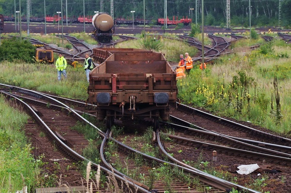 Rangierbahnhof Seelze    029.jpg